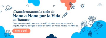 Banner Móvil 2