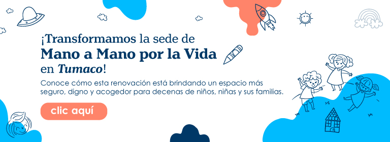 Slider promocional 1